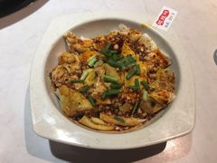 -蛙蛙叫干锅年代(簋街总店)