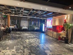 -大鸭梨烤鸭(枣园店)