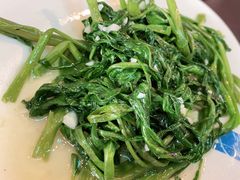 -亚龙湾老厨房·海南家常味