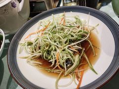 -徽珍源(龙茗路店)