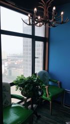 点击看大图 -柯琳造型直营店