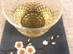 -养心斋涵信茶艺茶道培训