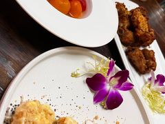 -道南書院·私房菜·早午茶·茶馆