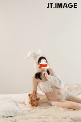 -专注孕妇照亲子照·纪田摄影