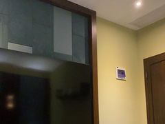 -臻本足道(武林壹号店)
