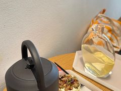 -tea’stone(新天地店)