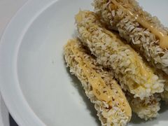 -马旺子酒楼