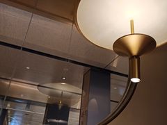 -佬肥猫(国华广场店)