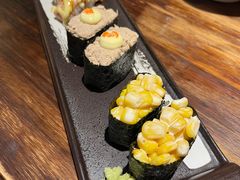 -熊藏居酒屋(kkone店)