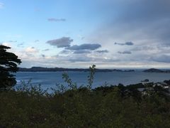 -松岛