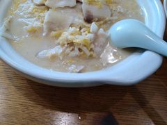 -去茶去餐厅(中央大街店)