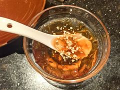 -华豫川酒家(双子塔店)