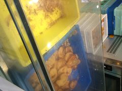 哈尔滨食品厂（天钥桥路店）-上海哈尔滨食品厂(汇联商厦店)