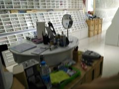 -诺柯视眼镜-蔡司依视路官方工厂店(淞南一店)