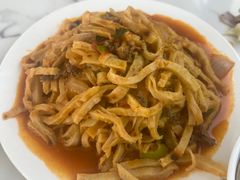 -三益轩(民生店)