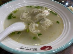 -静海楼(学田店)