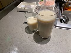-海底捞火锅(石狮泰禾广场店)