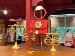 -淮国旧H22·中古店