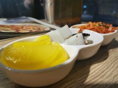 -炒码先生·韩餐炸鸡披萨(西塔店)
