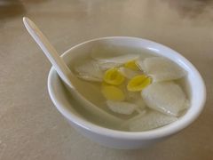 -飘香小食店(国平路店)
