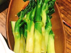 -避风塘(江桥万达店)