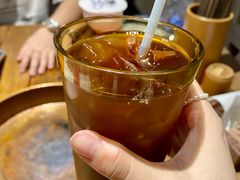 -十六蒲(桂林路店)