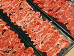 -掂档潮汕牛肉火锅(cityon熙地港店)