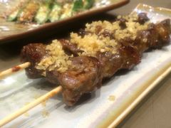 -伊藤ITO(侨福芳草地购物中心店)