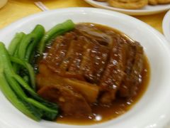 -壹厨饭店(五羊店)