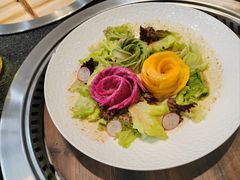 -渔掌门(铁东店)