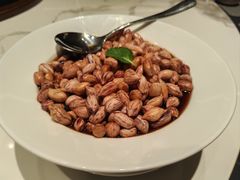 -同和·小葱伴豆腐(凤凰北路店)