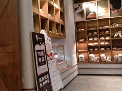 -西村叔叔的店·面包·甜品·蛋糕(崂山丽达店)