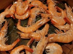 -粤珍轩.创始店.始于2001(含光门店)