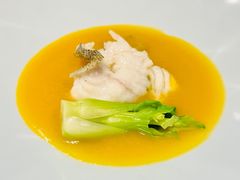 -夫妻肺片·中华老字号·正宗川菜(春熙路店)