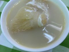 -毛记饭店