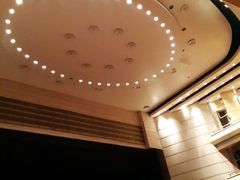 android_upload_pic-解放军歌剧院