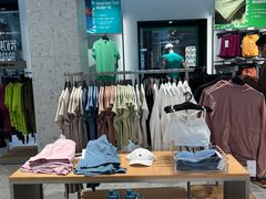 -lululemon(新天地店)