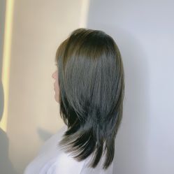 -意廊 Hair Salon