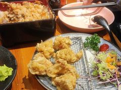 -三月居酒屋(青年大街店)