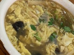 -南磨房食府(燕莎奥特莱斯购物中心店)