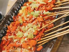 -成都吃客(九眼桥店)