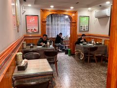 -开帝锐抓饭(五一路店)