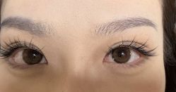-FANS美甲美睫