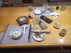 -竹幸日本料理(国光1937科技文化创意园店)