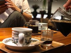 -安琳acKONA咖啡(市南店)