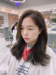 点击看大图 -秦·专注剪发