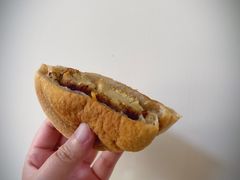 -麦当劳(捞品城店)
