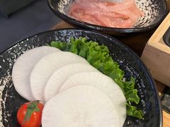 -湊湊火锅·茶憩(皇姑万象汇店)