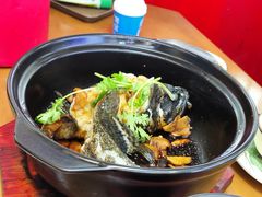 -鑫鸿达·海鲜闽菜热炒小馆(中山路店)