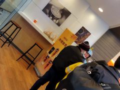 -CoCo都可(蓝村店)